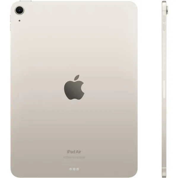 Apple iPad Air 11 (2025) Wi-Fi 128gb Starlight