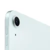 Apple iPad Air 11 (2025) LTE 512gb Blue