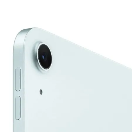 Apple iPad Air 11 (2025) LTE 512gb Blue