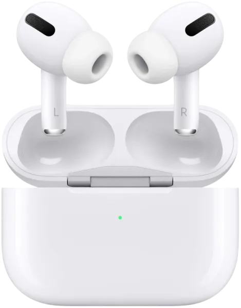 Беспроводные наушники Apple AirPods Pro 2021 MagSafe