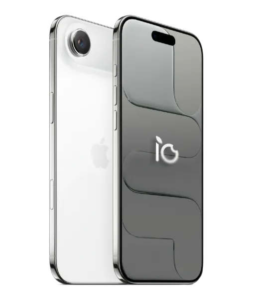 Apple iPhone Air 256Gb Cloud White (ПРЕДЗAKAЗ)