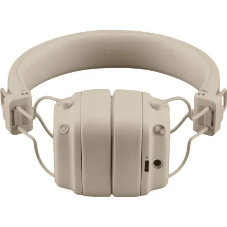 Наушники Marshall Major V Cream